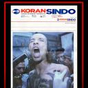 Kent Tattoo Create A New Record