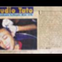 Tattoo Studio Celebrates Birthday To 15