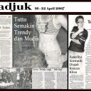 Tattoo History