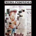 Body Piercing