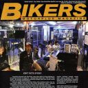 Kent Tattoo Studio