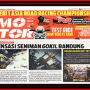 Bandung Sensation Artist