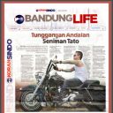 Tattoo Artist Mainstay Mounts
