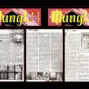 Kudu Ditingal Tina SeninaTatto Lain Ciri Baragajulan