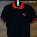 PS | PADI KERAH MERAH  RP. 250.000