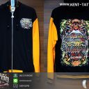 FAITHFULL YELLOW      RP. 300.000