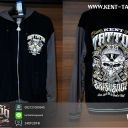 LIVE LOUGH BLACKGREY RP. 300.000