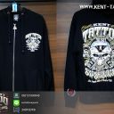 LIVE LOUGH BLACK      RP. 300.000