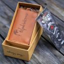 WALLET STNK SIGN RP. 200.000