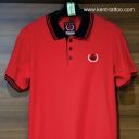 PS | LOGO PADI | RP. 250.000
