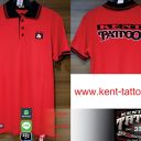 PS | BARCODE | LOGO BELAKANG RP. 250.000