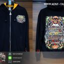 FAITHFULL BLACK       RP. 300.000