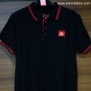 PS | BARCODE LIST MERAH  RP. 250.000