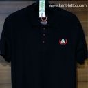 PS | PADI FULL BLACK  RP. 250.000