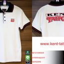 PS | BARCODE  RP. 250.000
