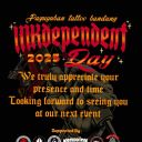 JURI TATTOO GATHERING 24 AUGUST 2025