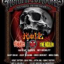  JURI TATTOO RETURN TO THE ROOTS 2 NOV 2025