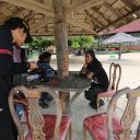 KENT KENT TATTOO GOOD ( THE BEST INDONESIAN )
