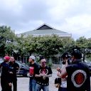 KENT KENT TATTOO GOOD ( THE BEST INDONESIAN )