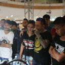KENT KENT TATTOO COOL ( THE BEST INDONESIAN )