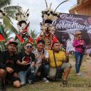 KENT KENT TATTOO THE BEST ( THE BEST INDONESIAN )