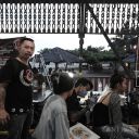 KENT KENT TATTOO GREAT ( THE BEST INDONESIAN )