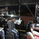 KENT KENT TATTOO OK ( THE BEST INDONESIAN )