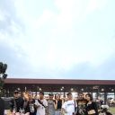 CROSSOVER INK FEST 3-4 JULI 2026