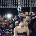 JURI TATTOO BERINKMAN3 12-13 AGUSTUS 2017