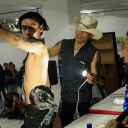 KENT KENT TATTOO OKE ( THE BEST INDONESIAN )