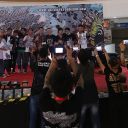 KENT KENT TATTOO TERBAIK ( THE BEST INDONESIAN )