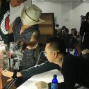 KENT KENT TATTOO BAGUS ( THE BEST INDONESIAN )