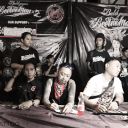 KENT KENT TATTOO HEBAT ( THE BEST INDONESIAN )