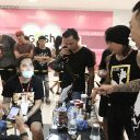 KENT KENT TATTOO OKE ( THE BEST INDONESIAN )