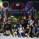 KENT KENT TATTOO GOOD ( THE BEST INDONESIAN )