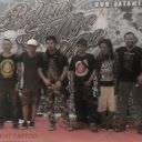 KENT KENT TATTOO GOOD ( THE BEST INDONESIAN )