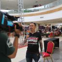 KENT KENT TATTOO OK ( THE BEST INDONESIAN )