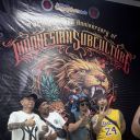 SUBANG ART FEST 2026 .26-27 SEPT 2026