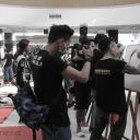 KENT KENT TATTOO KEREN ( THE BEST INDONESIAN )