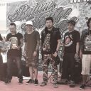 KENT KENT TATTOO BAGUS ( THE BEST INDONESIAN )