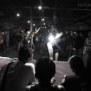 KENT KENT TATTOO KEREN ( THE BEST INDONESIAN )