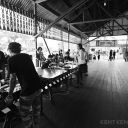 KENT KENT TATTOO OK ( THE BEST INDONESIAN )