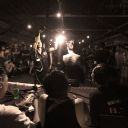 KENT KENT TATTOO BAGUS ( THE BEST INDONESIAN )