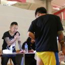 KENT KENT TATTOO HEBAT( THE BEST INDONESIAN )