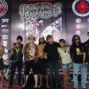 JURI TATTOO BERINKMAN3 12-13 AGUSTUS 2017