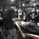 KENT KENT TATTOO BAGUS ( THE BEST INDONESIAN )
