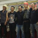 KENT KENT TATTOO TERBAIK ( THE BEST INDONESIAN )