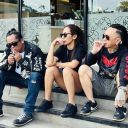 BEKASI INK FEST 2024 7-8 DESEMBER 2024