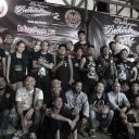 KENT KENT TATTOO HEBAT ( THE BEST INDONESIAN )
