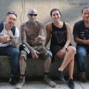 KENT KENT TATTOO GREAT ( THE BEST INDONESIAN )